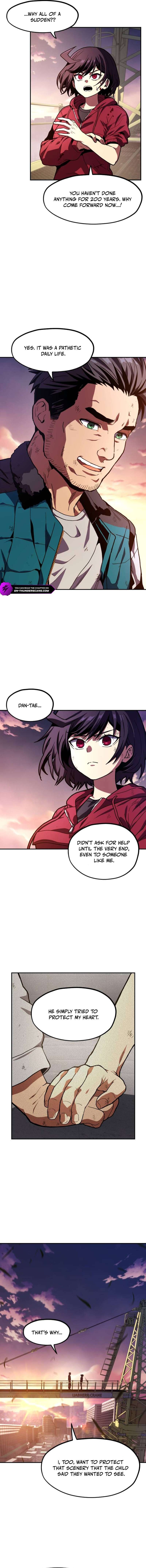 Guilty Axe Chapter 23-eng-li - Page 10