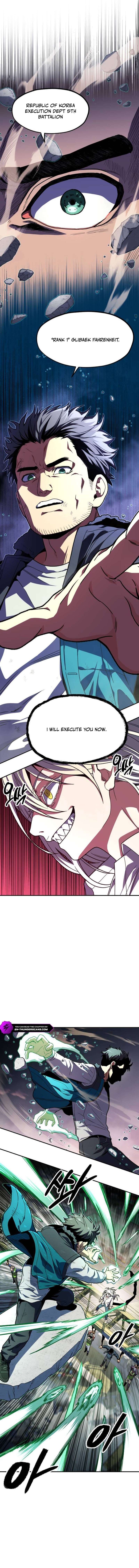 Guilty Axe Chapter 23-eng-li - Page 6