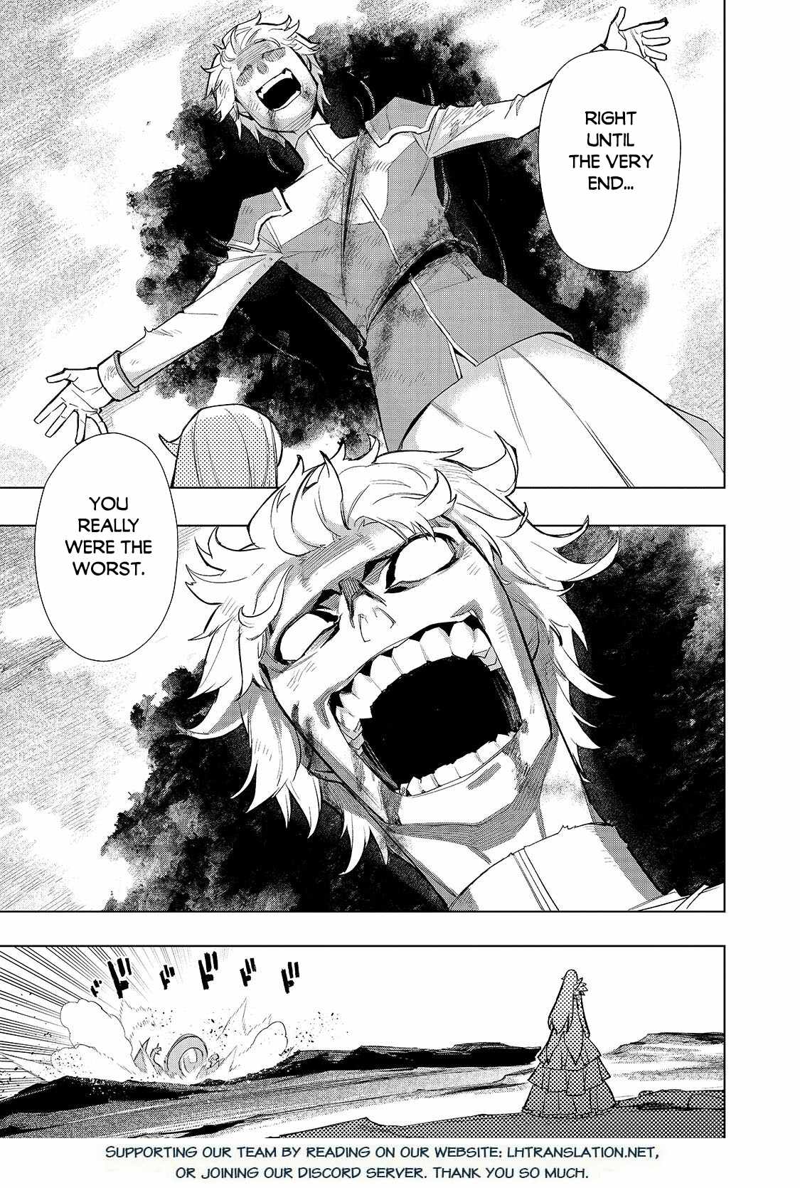 Black Summoner Chapter 193-1-eng-li - Page 11