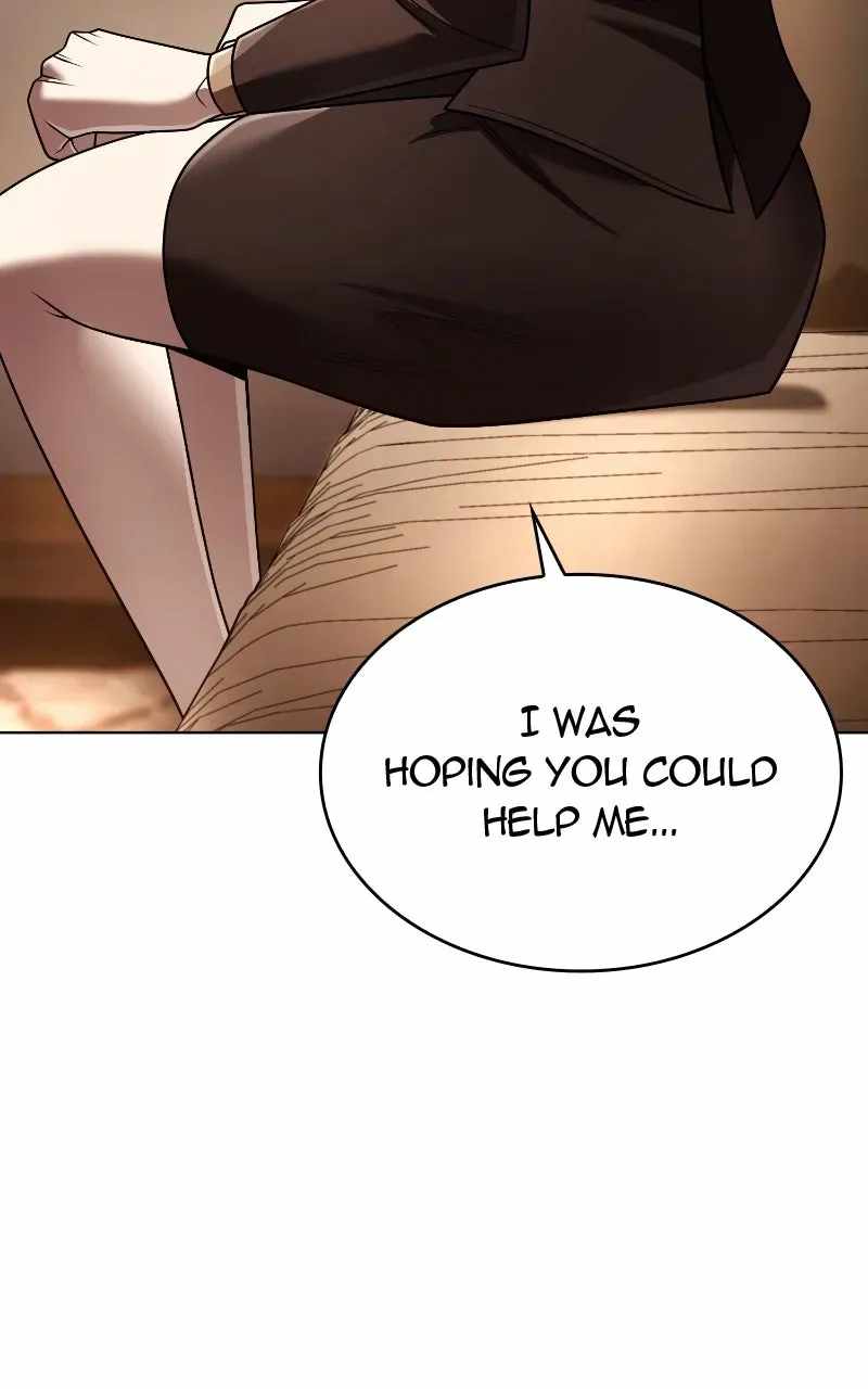 Clever Cleaning Life Of The Returned Genius Hunter Chapter 151-eng-li - Page 25