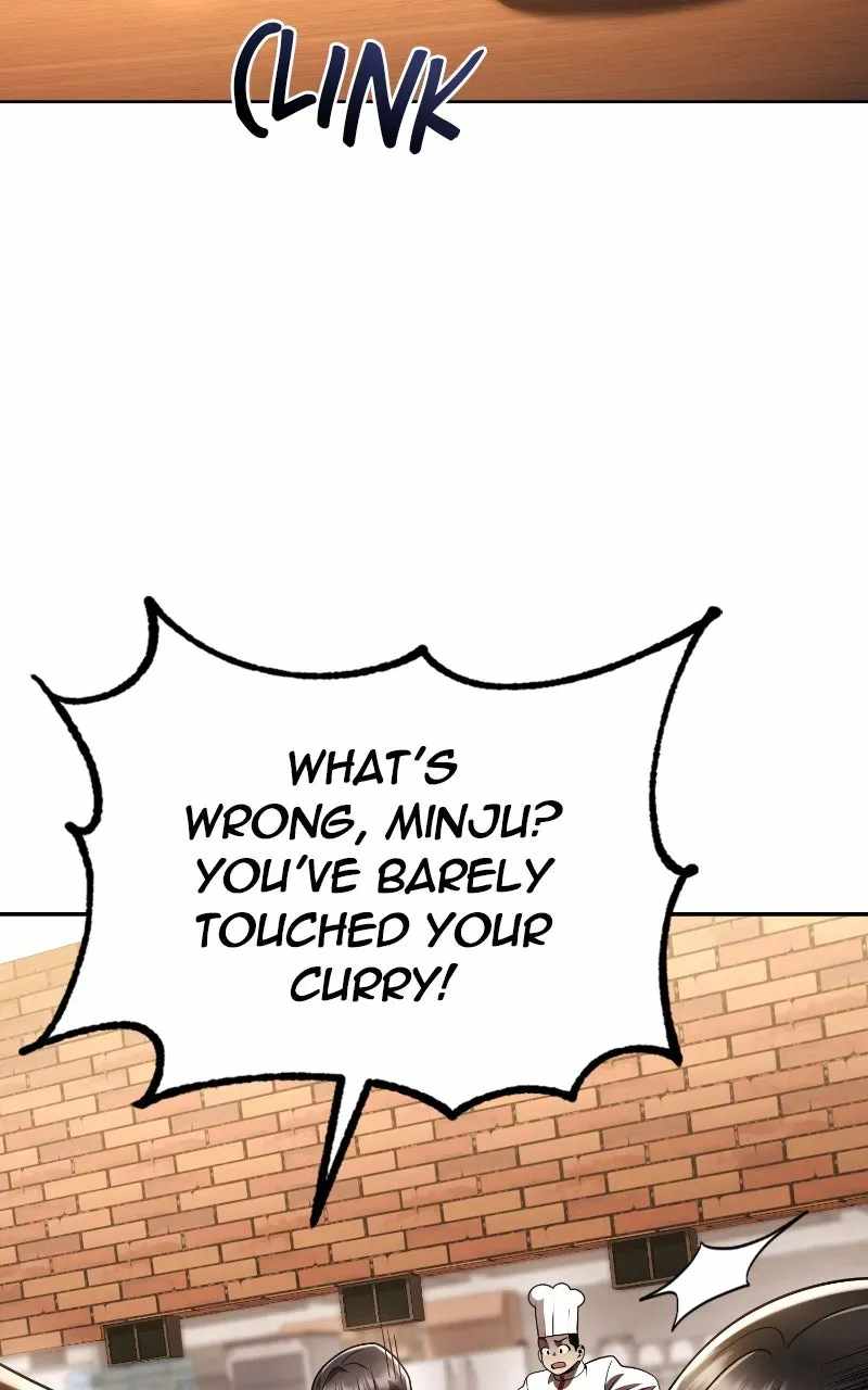 Clever Cleaning Life Of The Returned Genius Hunter Chapter 151-eng-li - Page 92