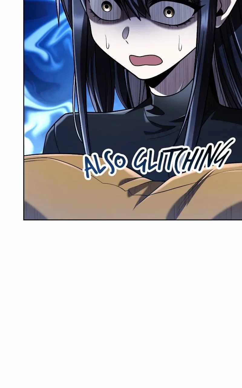 Clever Cleaning Life Of The Returned Genius Hunter Chapter 151-eng-li - Page 12