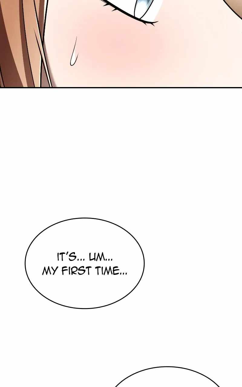 Clever Cleaning Life Of The Returned Genius Hunter Chapter 151-eng-li - Page 23