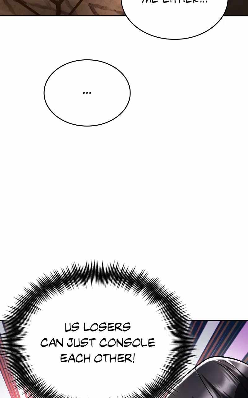 Clever Cleaning Life Of The Returned Genius Hunter Chapter 151-eng-li - Page 29