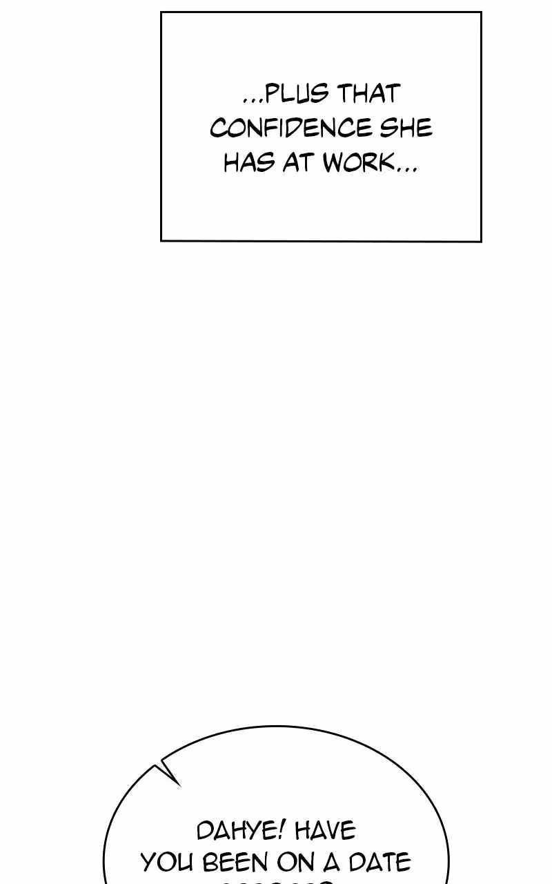 Clever Cleaning Life Of The Returned Genius Hunter Chapter 151-eng-li - Page 38