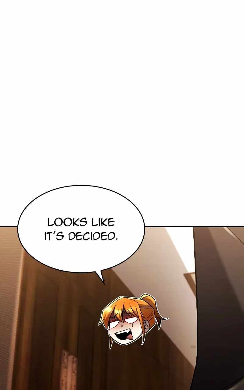 Clever Cleaning Life Of The Returned Genius Hunter Chapter 151-eng-li - Page 64
