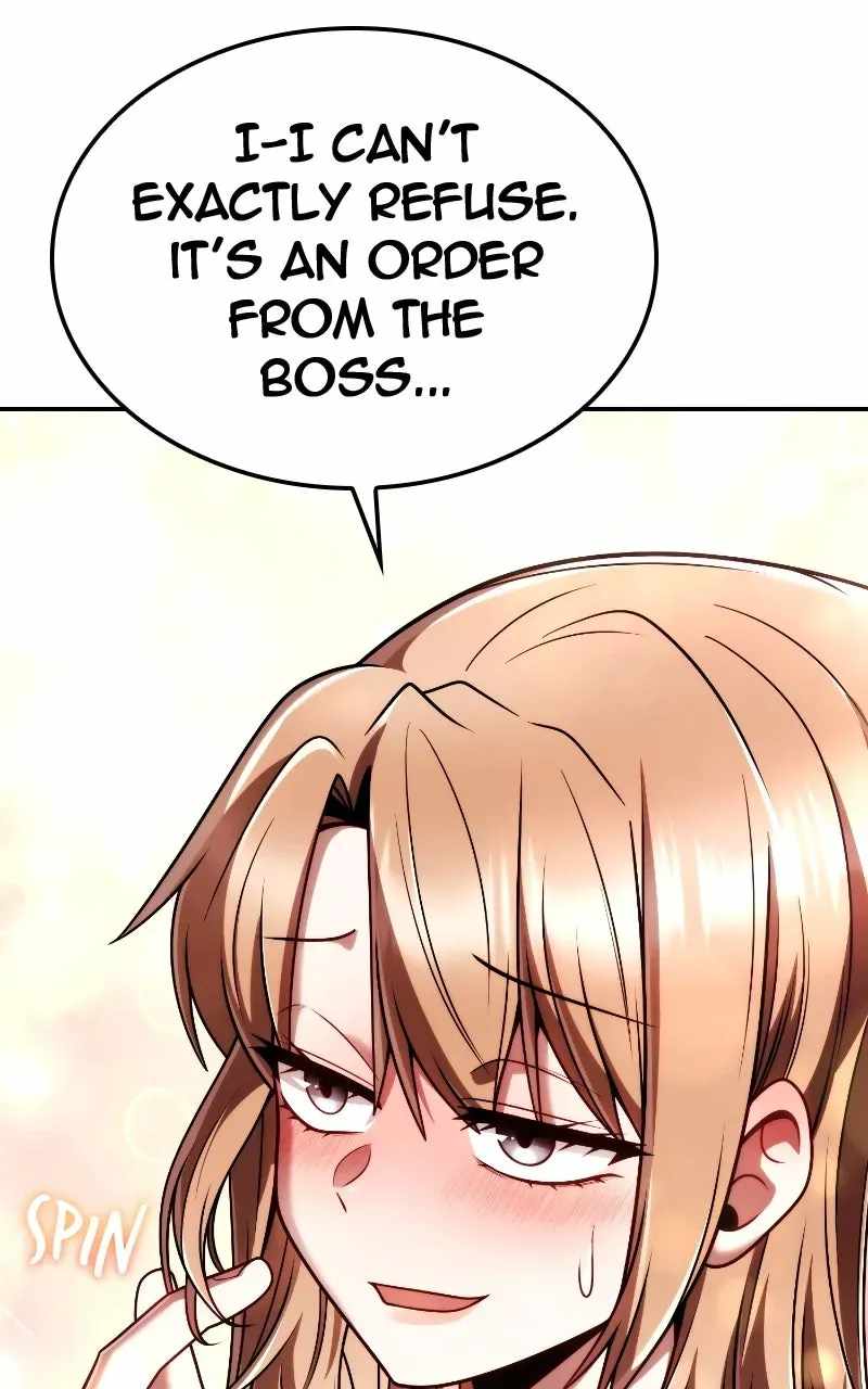 Clever Cleaning Life Of The Returned Genius Hunter Chapter 151-eng-li - Page 19