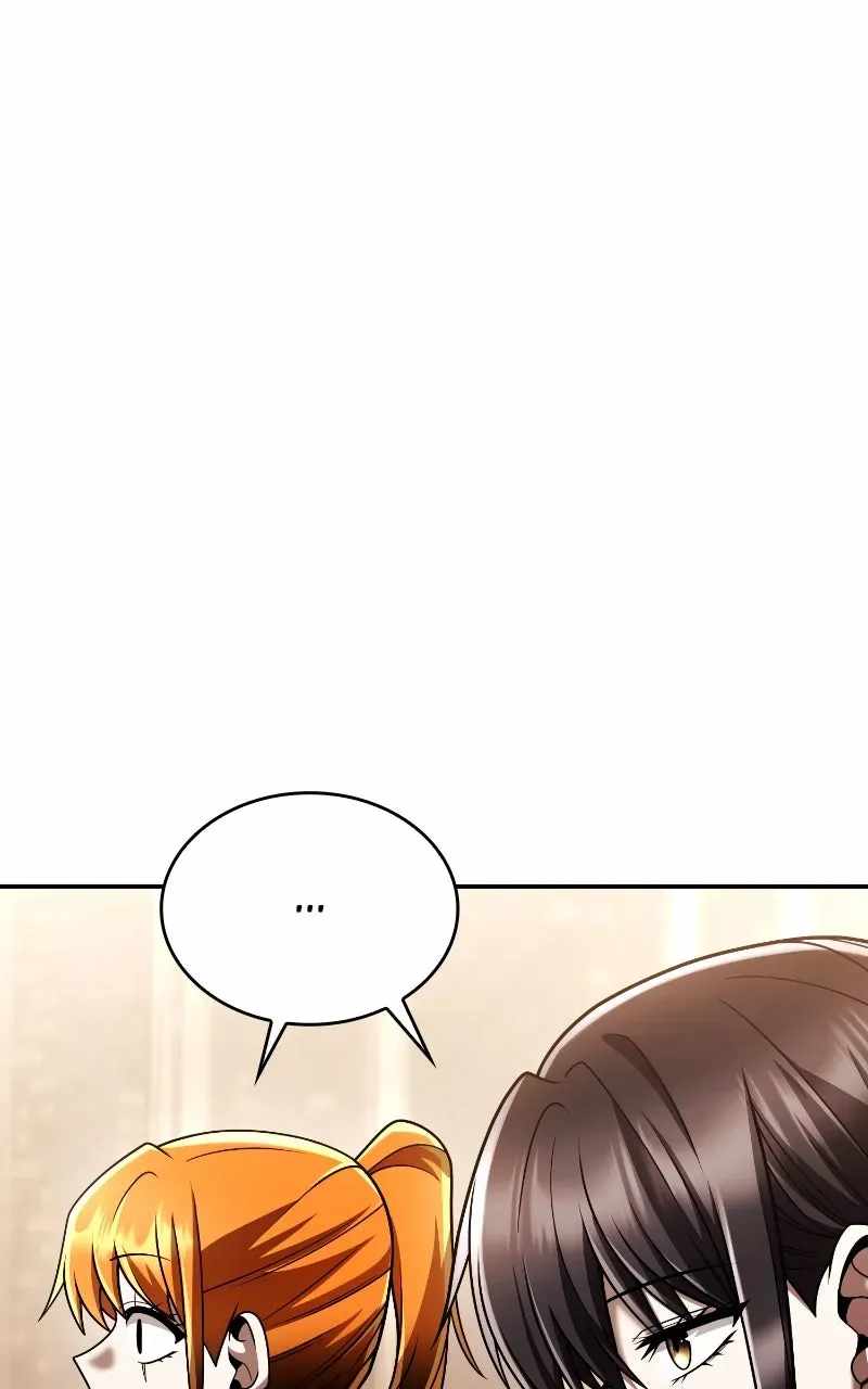 Clever Cleaning Life Of The Returned Genius Hunter Chapter 151-eng-li - Page 26