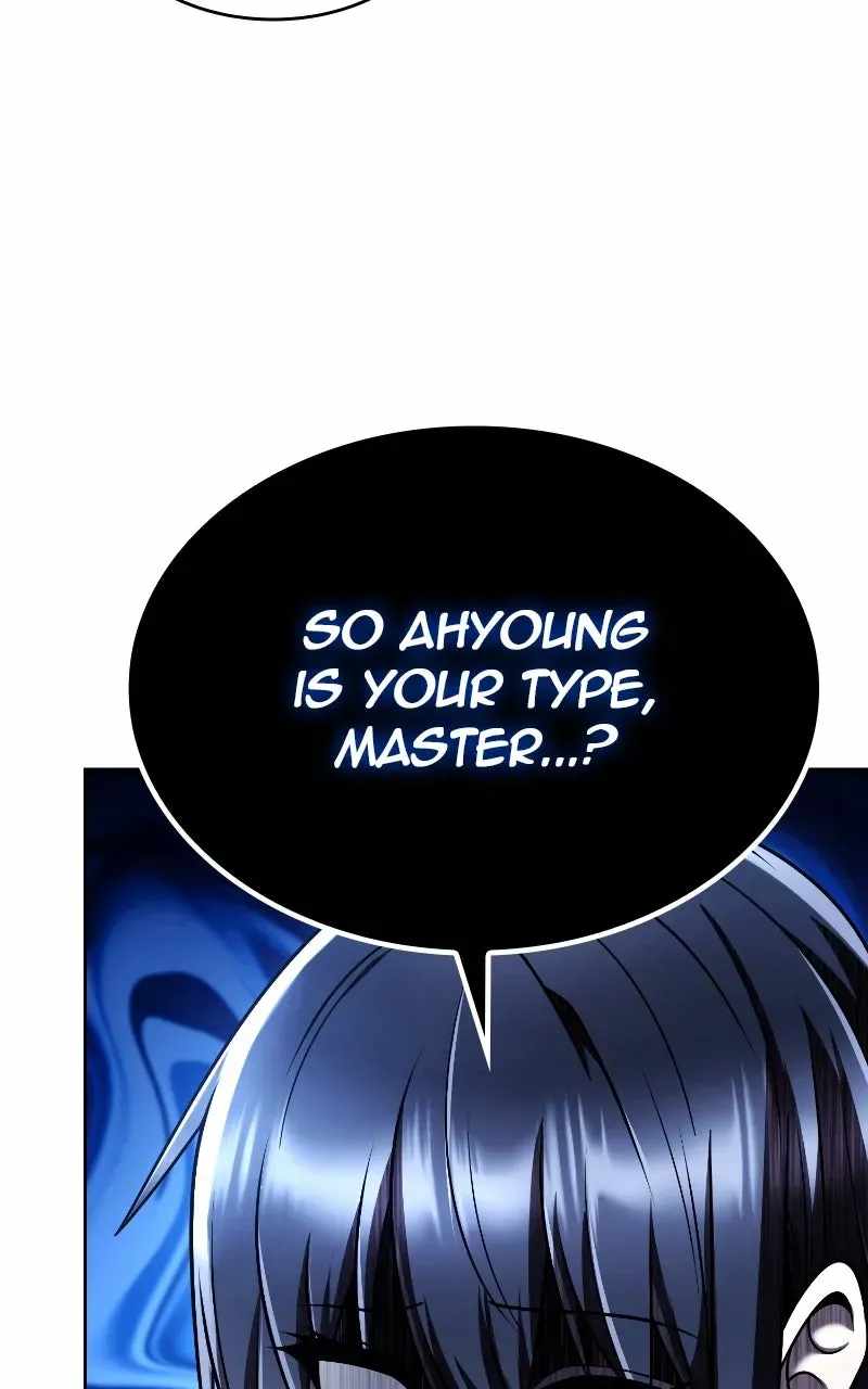 Clever Cleaning Life Of The Returned Genius Hunter Chapter 151-eng-li - Page 11