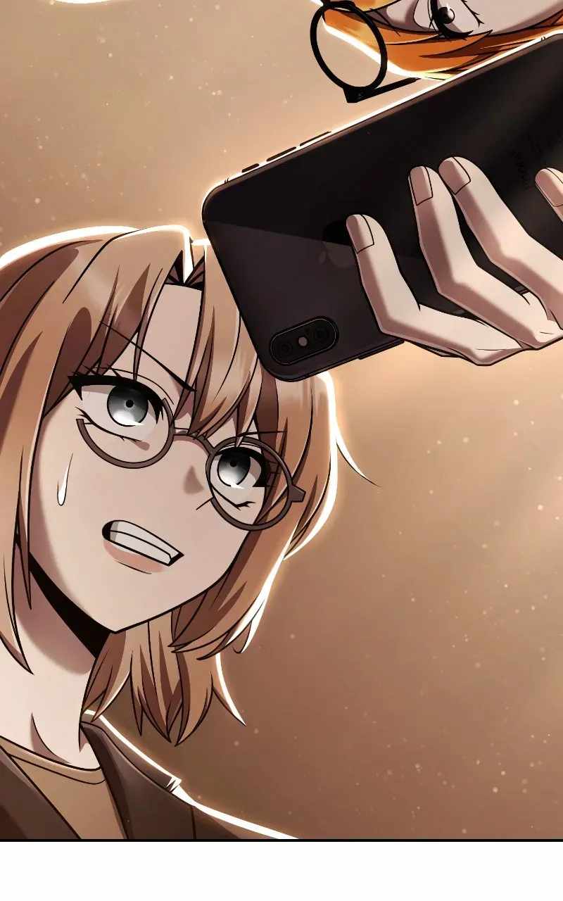 Clever Cleaning Life Of The Returned Genius Hunter Chapter 151-eng-li - Page 63