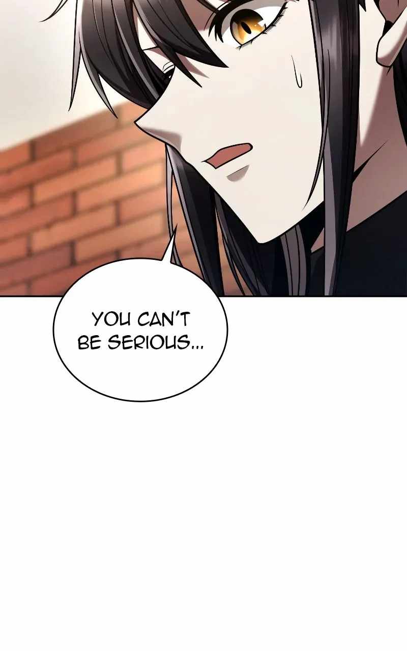 Clever Cleaning Life Of The Returned Genius Hunter Chapter 151-eng-li - Page 102
