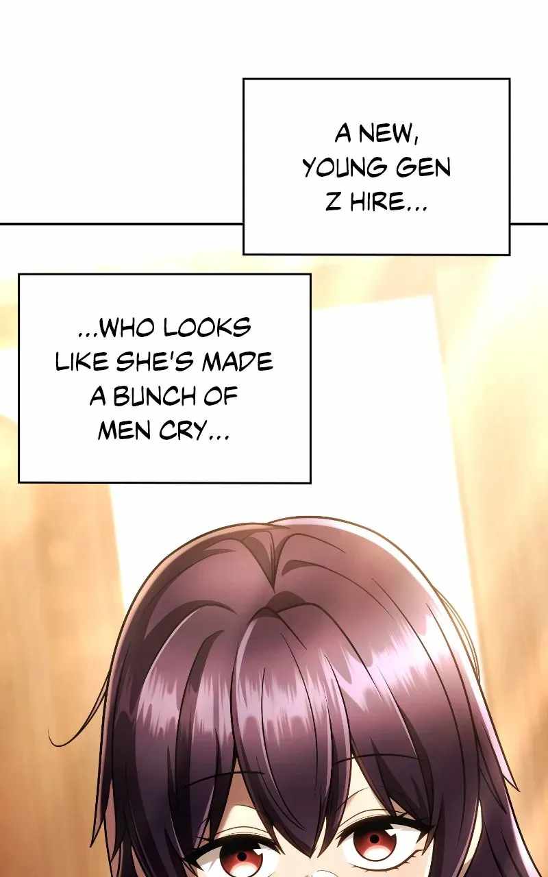 Clever Cleaning Life Of The Returned Genius Hunter Chapter 151-eng-li - Page 36