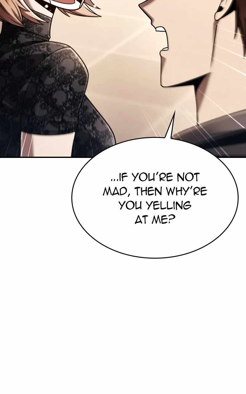 Clever Cleaning Life Of The Returned Genius Hunter Chapter 151-eng-li - Page 118
