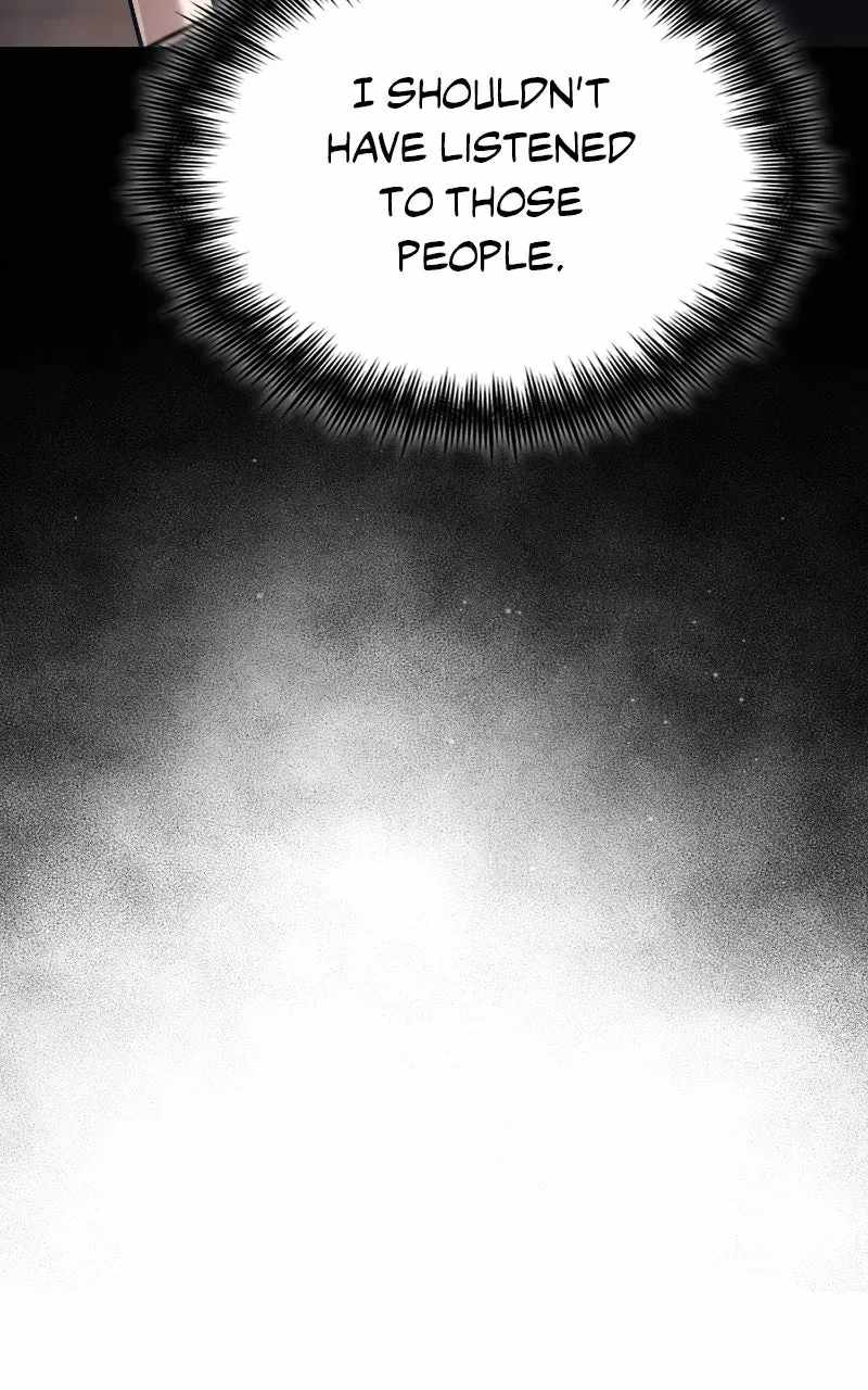 Clever Cleaning Life Of The Returned Genius Hunter Chapter 151-eng-li - Page 76