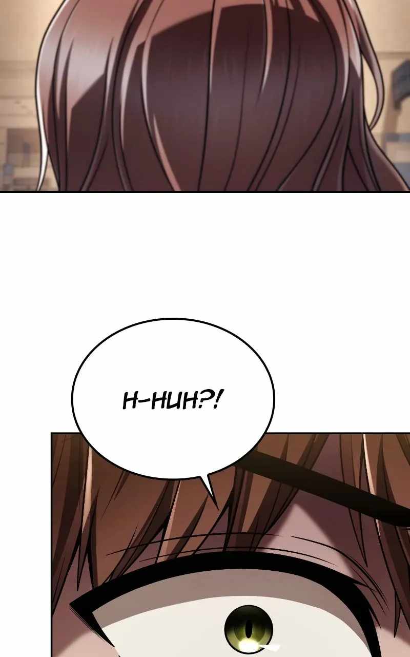 Clever Cleaning Life Of The Returned Genius Hunter Chapter 151-eng-li - Page 133