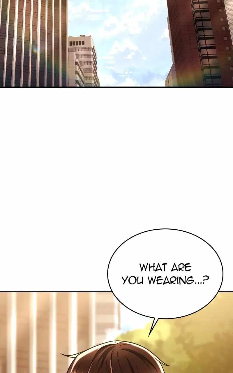 Clever Cleaning Life Of The Returned Genius Hunter Chapter 151-eng-li - Page 68