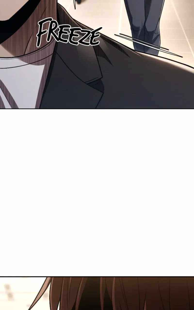 Clever Cleaning Life Of The Returned Genius Hunter Chapter 151-eng-li - Page 144