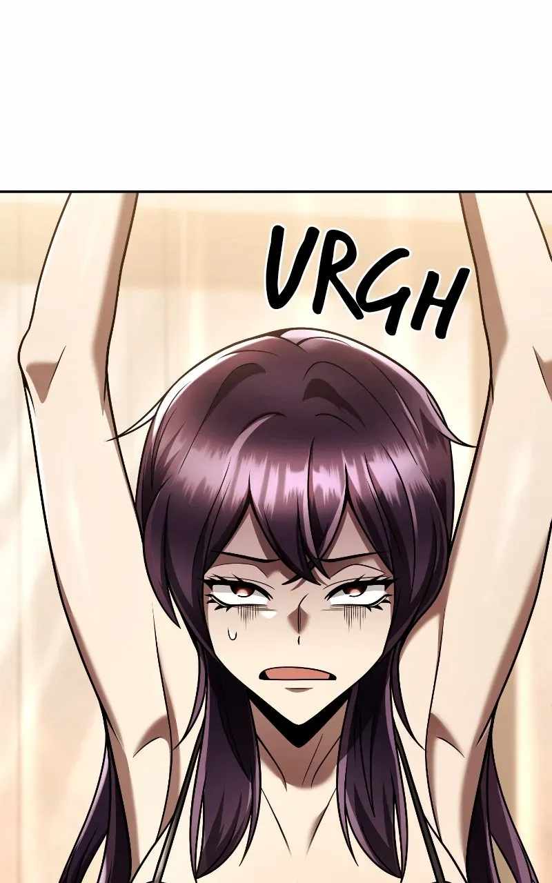 Clever Cleaning Life Of The Returned Genius Hunter Chapter 151-eng-li - Page 59