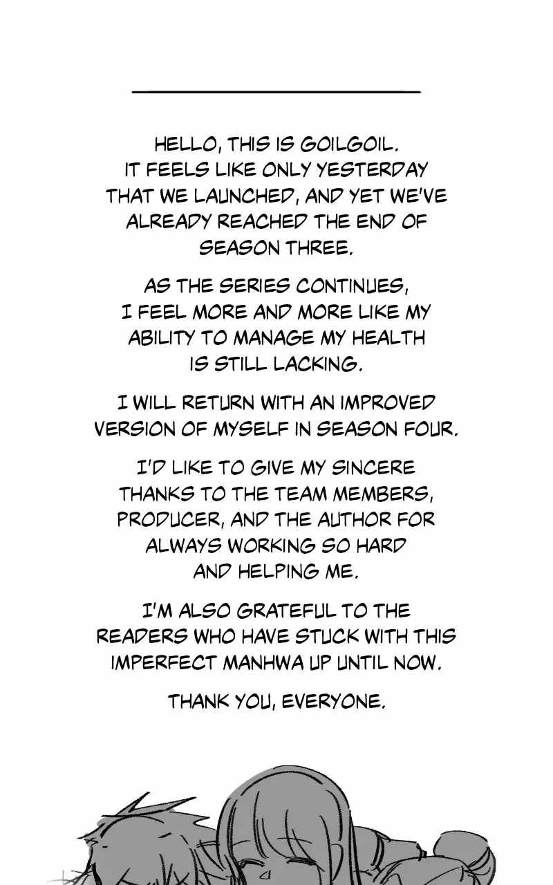 Clever Cleaning Life Of The Returned Genius Hunter Chapter 151-eng-li - Page 155