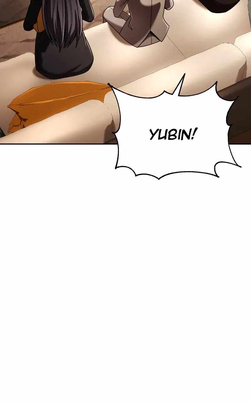 Clever Cleaning Life Of The Returned Genius Hunter Chapter 151-eng-li - Page 40