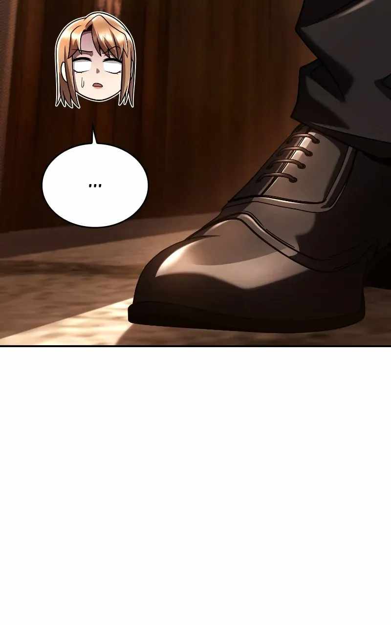 Clever Cleaning Life Of The Returned Genius Hunter Chapter 151-eng-li - Page 65
