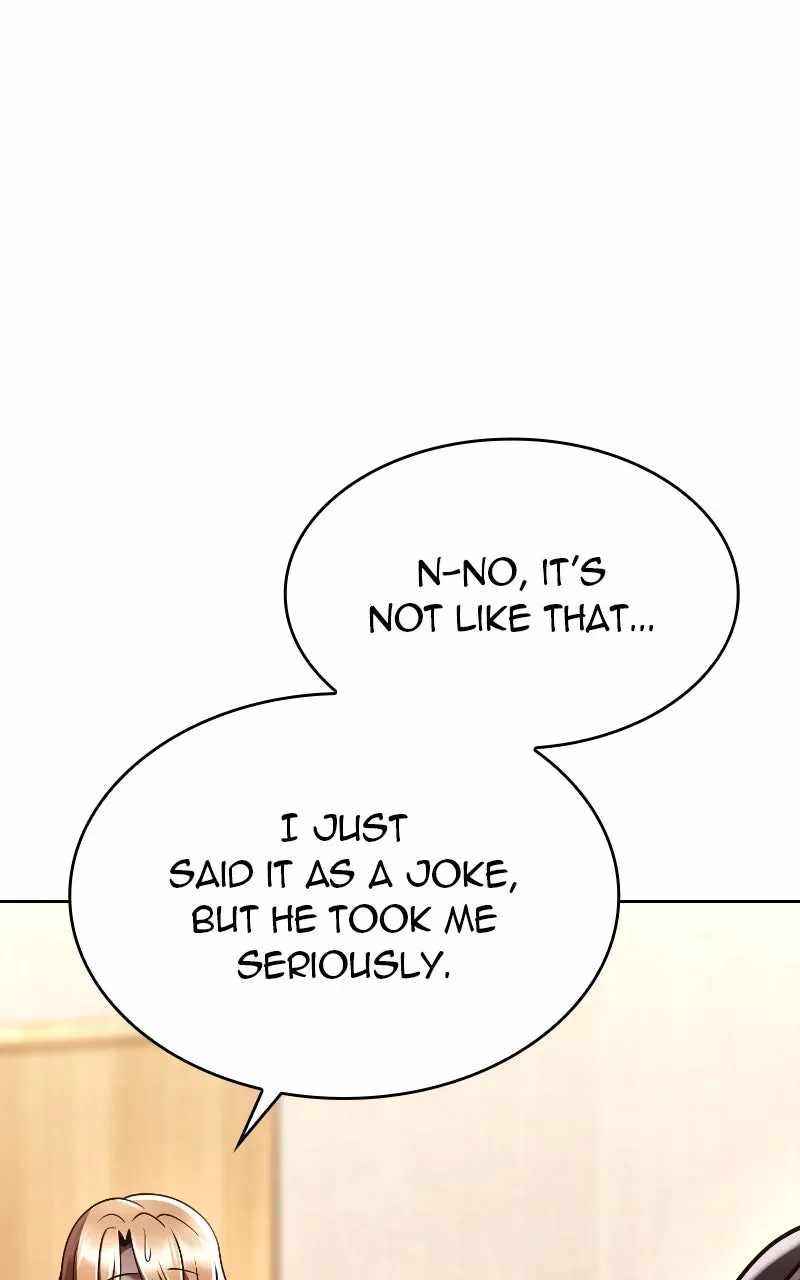 Clever Cleaning Life Of The Returned Genius Hunter Chapter 151-eng-li - Page 9