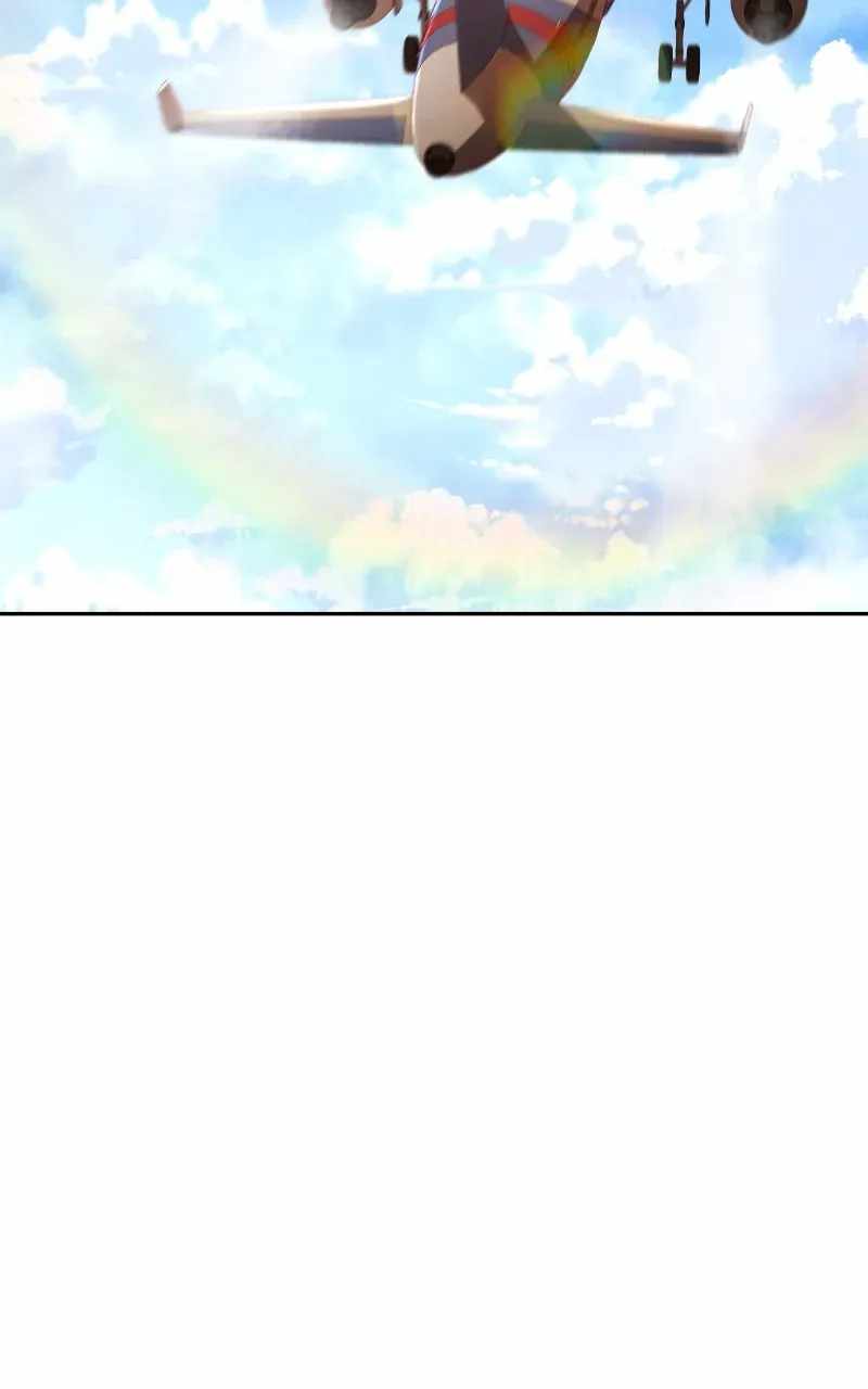 Clever Cleaning Life Of The Returned Genius Hunter Chapter 151-eng-li - Page 89