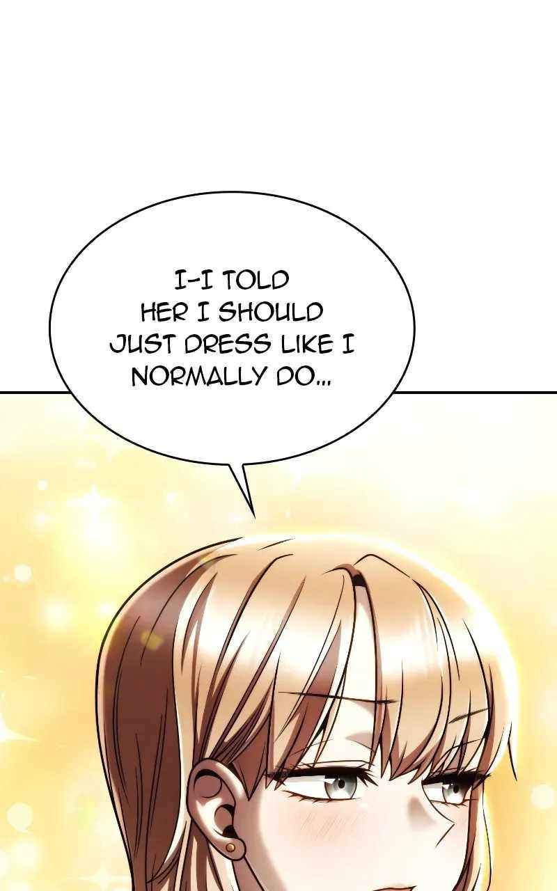 Clever Cleaning Life Of The Returned Genius Hunter Chapter 151-eng-li - Page 70