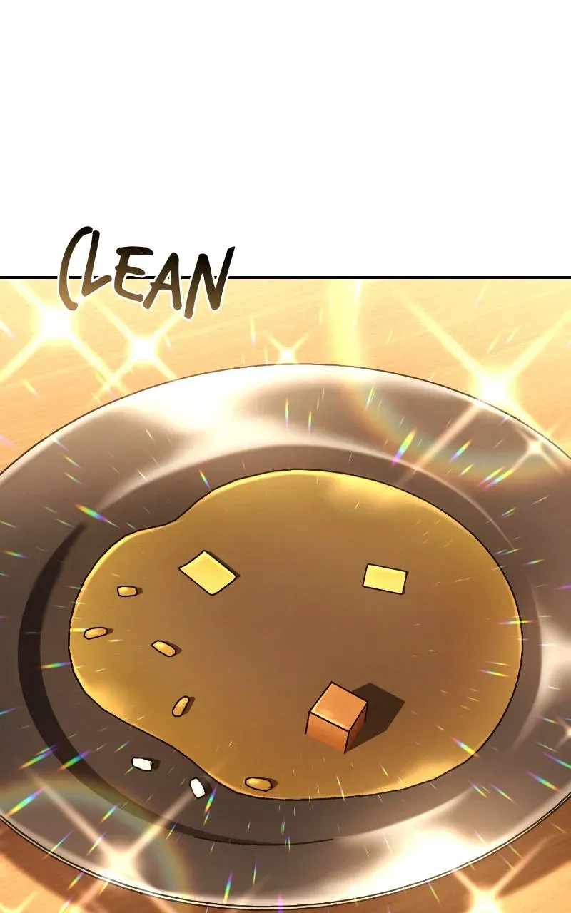 Clever Cleaning Life Of The Returned Genius Hunter Chapter 151-eng-li - Page 112