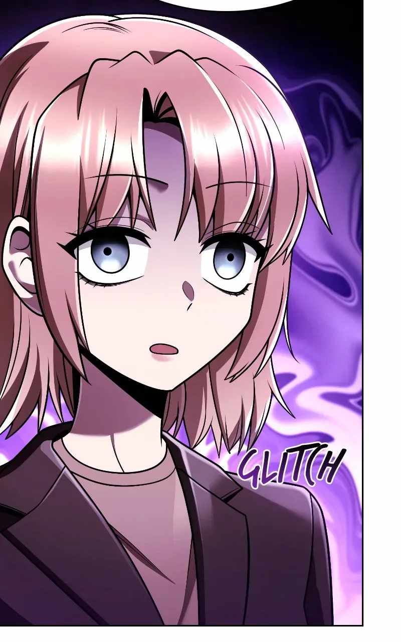 Clever Cleaning Life Of The Returned Genius Hunter Chapter 151-eng-li - Page 8