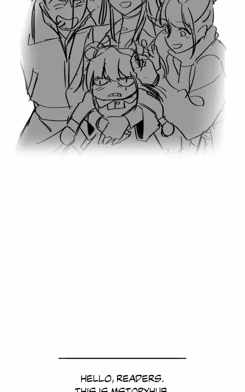 Clever Cleaning Life Of The Returned Genius Hunter Chapter 151-eng-li - Page 156