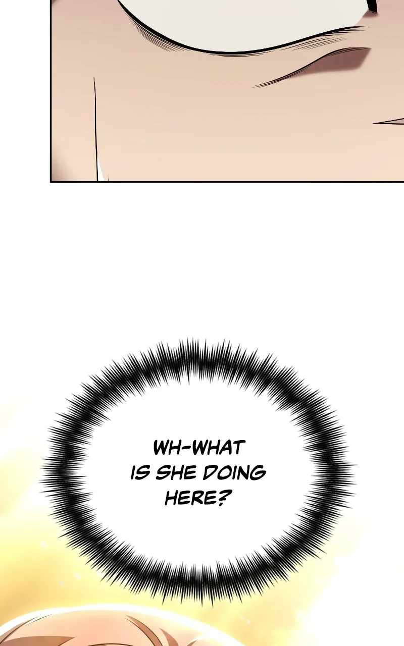 Clever Cleaning Life Of The Returned Genius Hunter Chapter 151-eng-li - Page 134