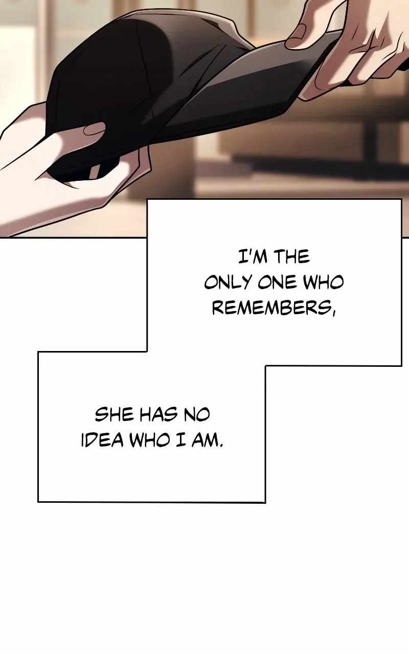 Clever Cleaning Life Of The Returned Genius Hunter Chapter 151-eng-li - Page 140