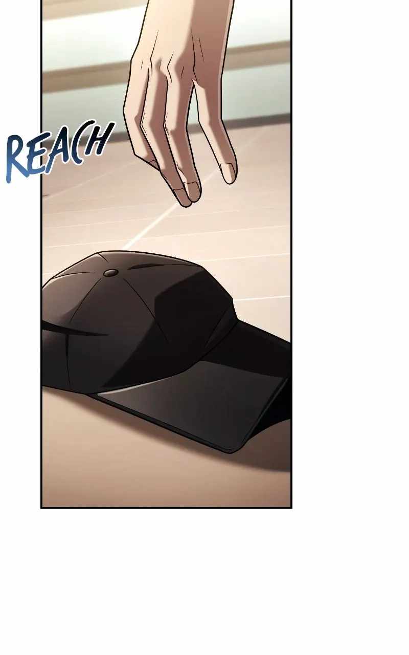 Clever Cleaning Life Of The Returned Genius Hunter Chapter 151-eng-li - Page 131