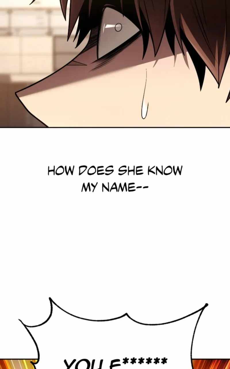 Clever Cleaning Life Of The Returned Genius Hunter Chapter 151-eng-li - Page 145