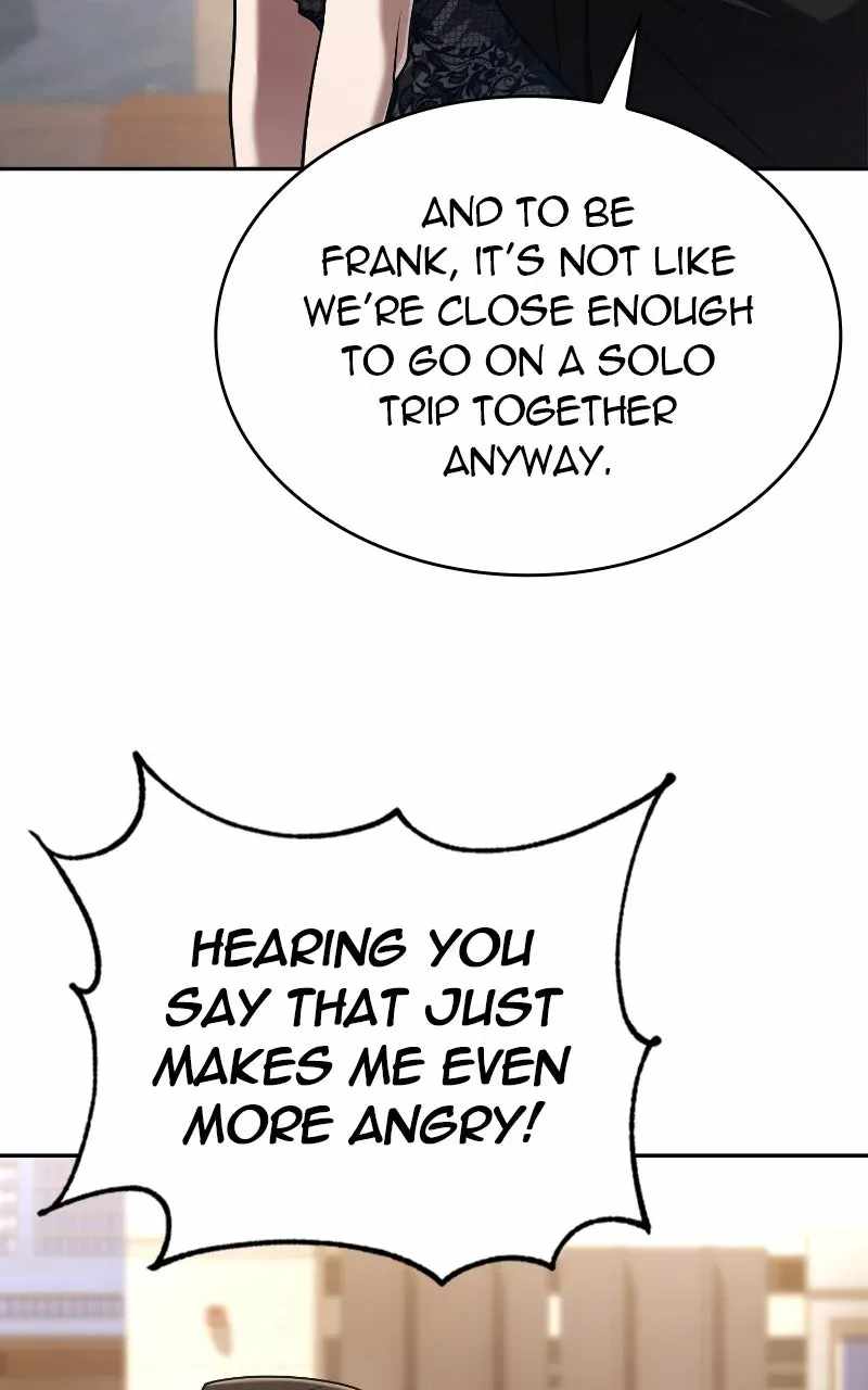 Clever Cleaning Life Of The Returned Genius Hunter Chapter 151-eng-li - Page 125