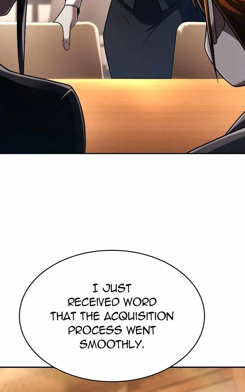 Clever Cleaning Life Of The Returned Genius Hunter Chapter 151-eng-li - Page 104
