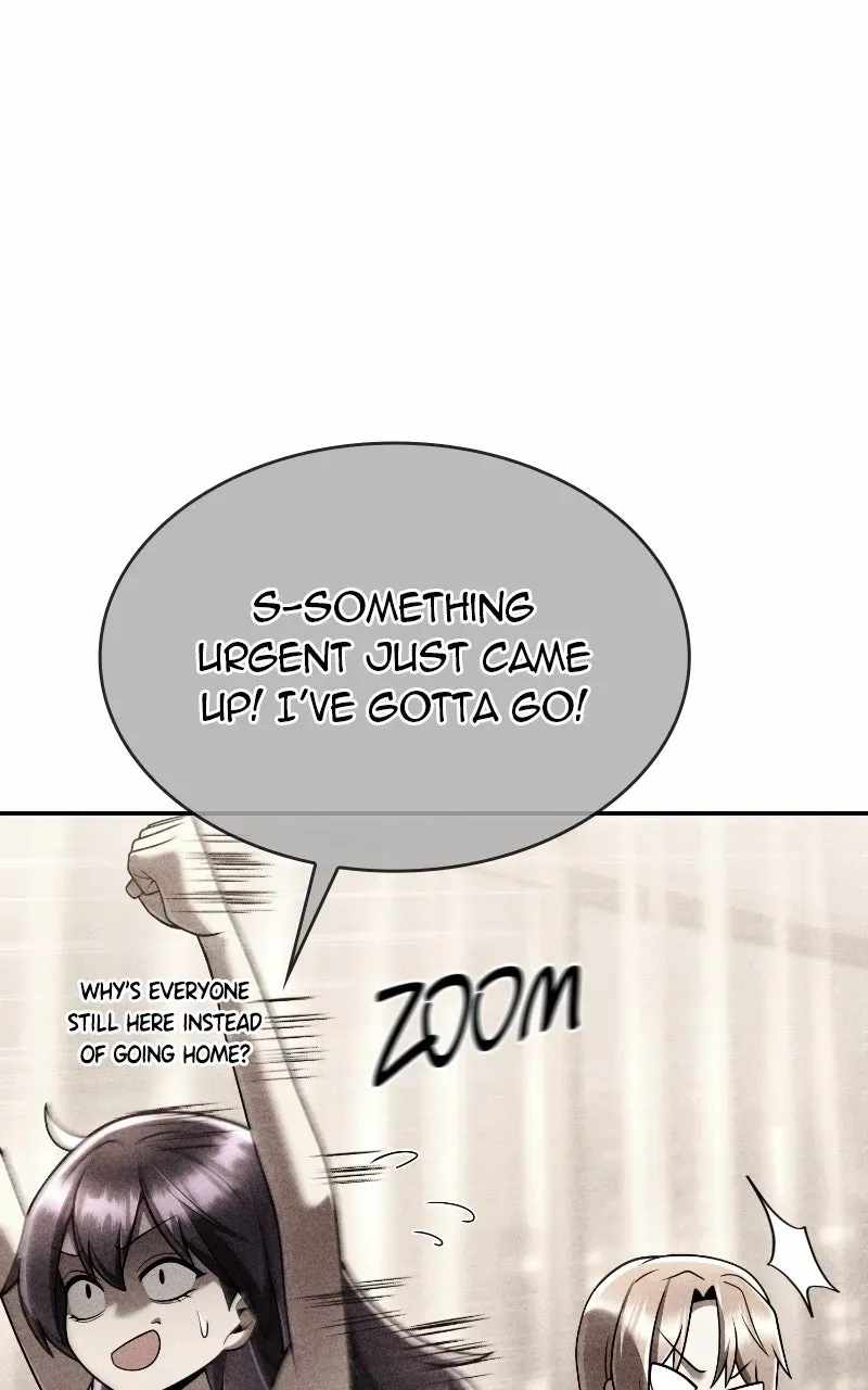 Clever Cleaning Life Of The Returned Genius Hunter Chapter 151-eng-li - Page 77