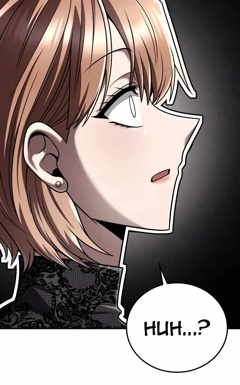 Clever Cleaning Life Of The Returned Genius Hunter Chapter 151-eng-li - Page 84