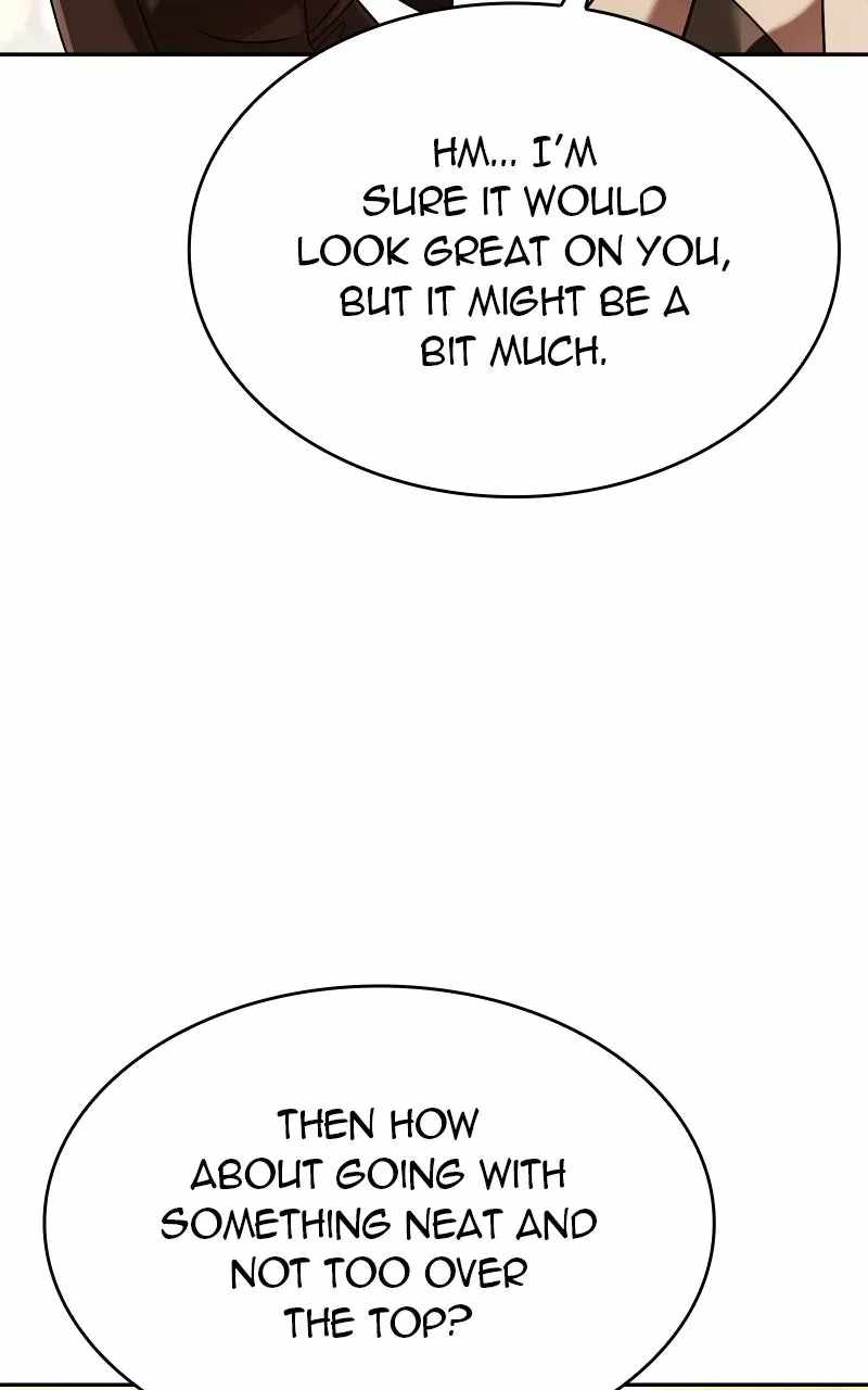 Clever Cleaning Life Of The Returned Genius Hunter Chapter 151-eng-li - Page 49