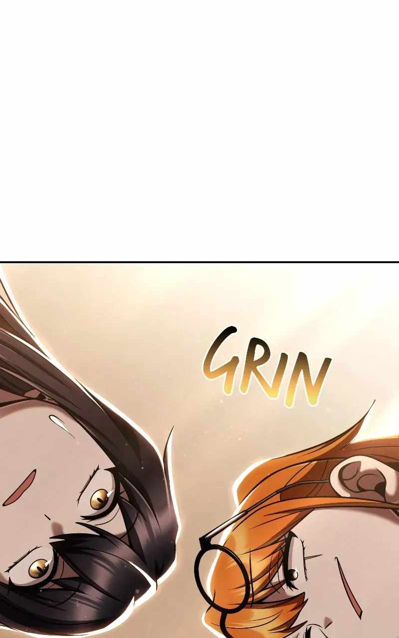 Clever Cleaning Life Of The Returned Genius Hunter Chapter 151-eng-li - Page 62