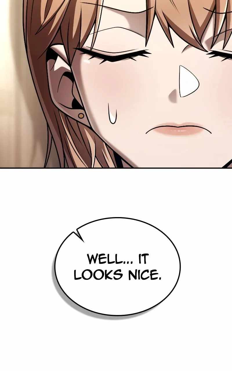 Clever Cleaning Life Of The Returned Genius Hunter Chapter 151-eng-li - Page 81