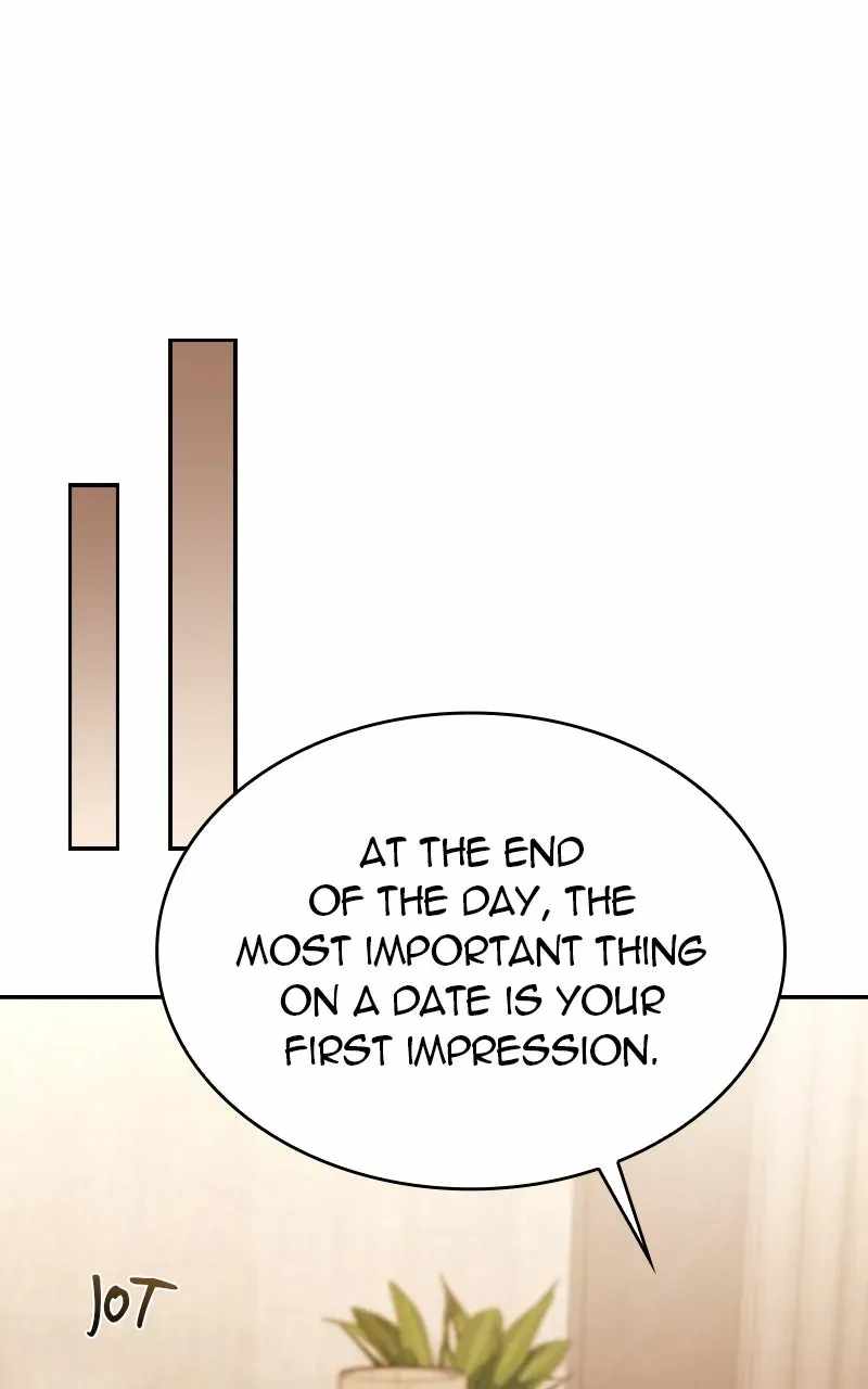 Clever Cleaning Life Of The Returned Genius Hunter Chapter 151-eng-li - Page 41