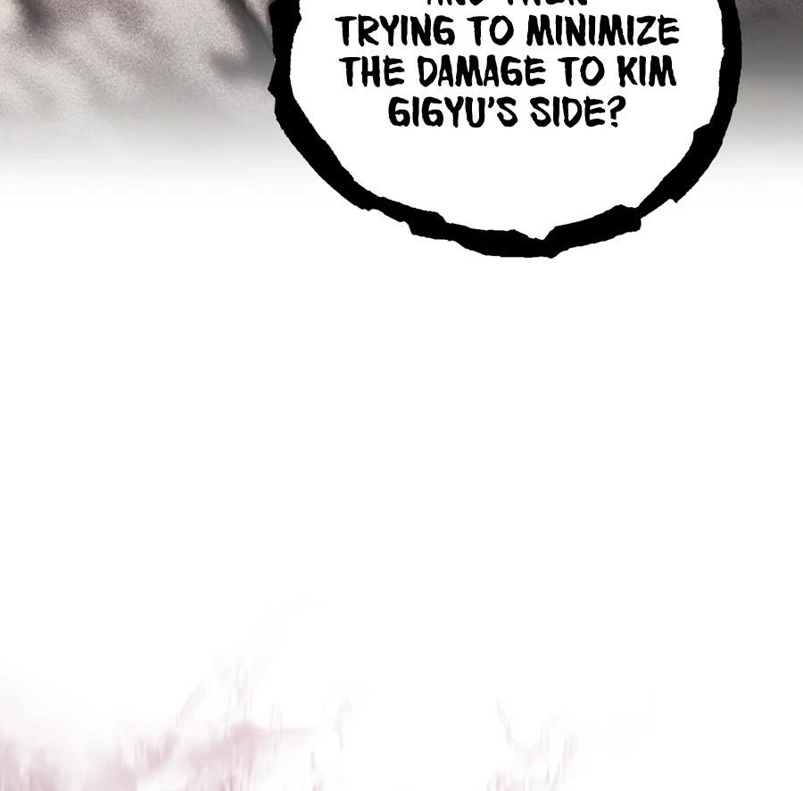 Player Who Can’t Level Up Chapter 231-eng-li - Page 4