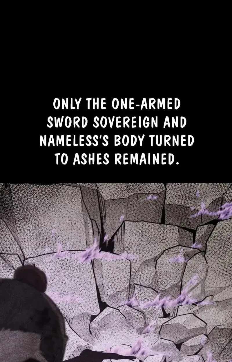 I Reincarnated As The Crazed Heir Chapter 199-eng-li - Page 204