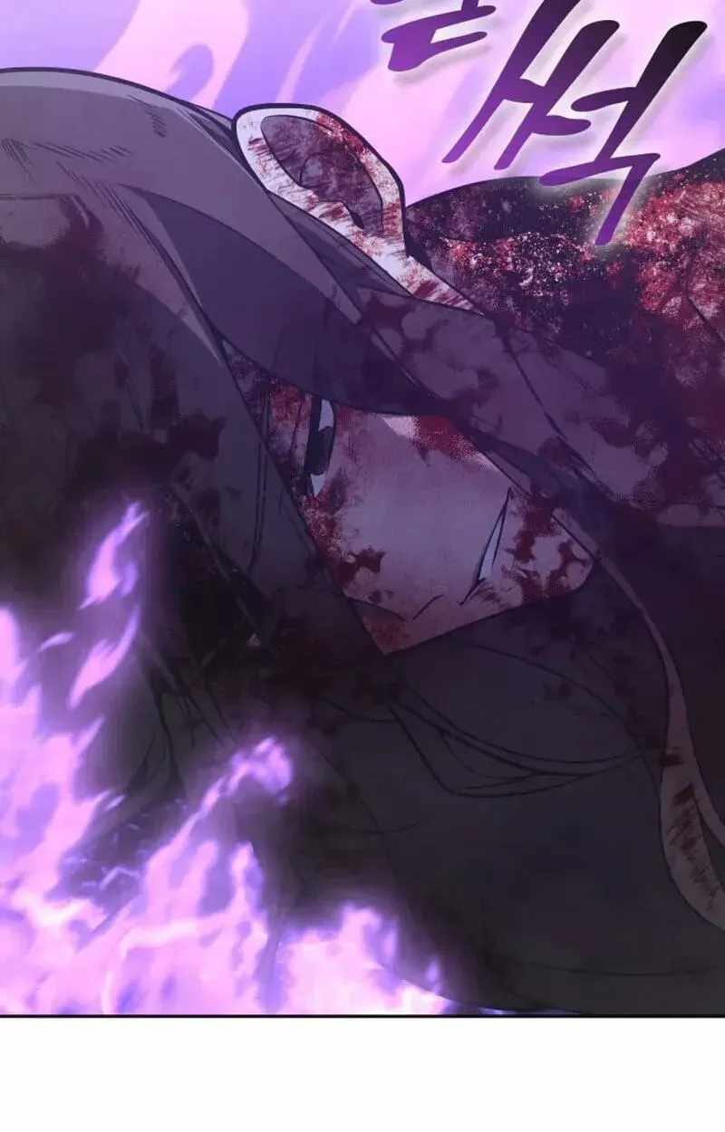 I Reincarnated As The Crazed Heir Chapter 199-eng-li - Page 137