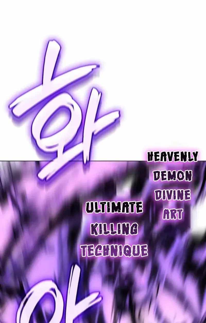 I Reincarnated As The Crazed Heir Chapter 199-eng-li - Page 107