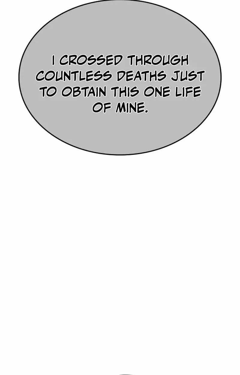 I Reincarnated As The Crazed Heir Chapter 199-eng-li - Page 68