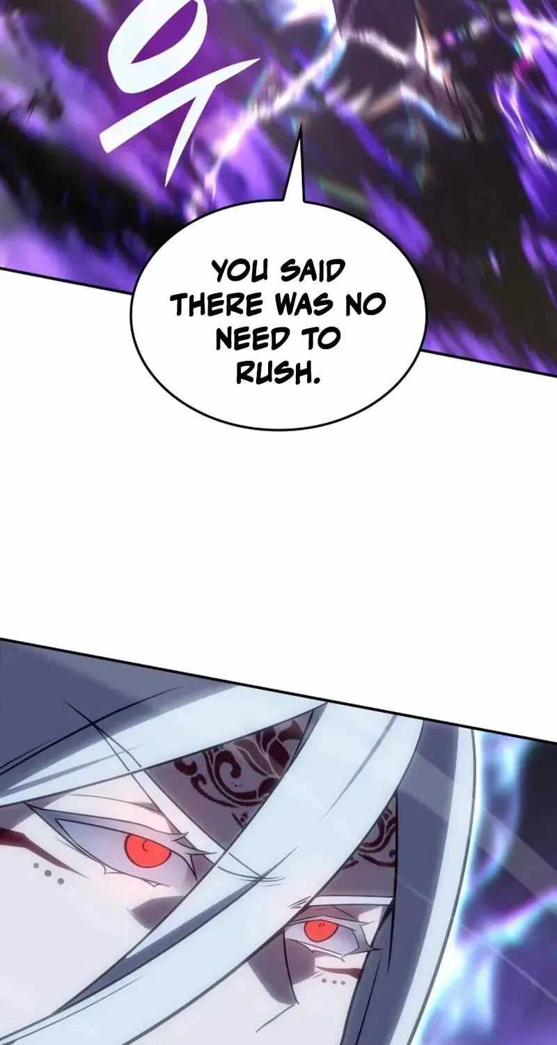I Reincarnated As The Crazed Heir Chapter 199-eng-li - Page 27