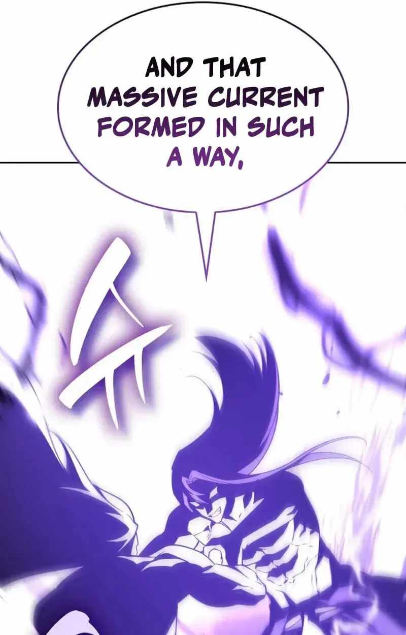 I Reincarnated As The Crazed Heir Chapter 199-eng-li - Page 98